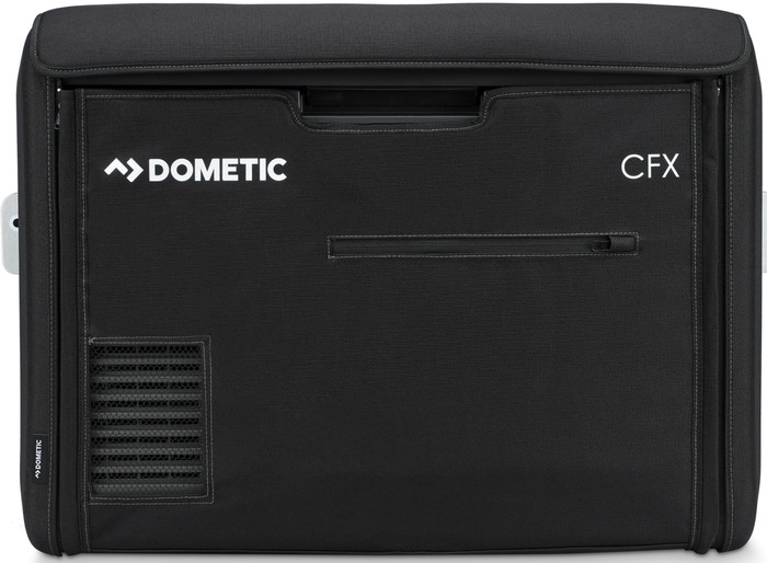 Dometic CFX5 PC55 Protective cover voorkant