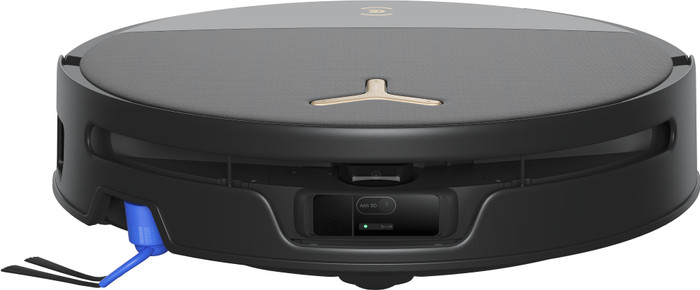 Ecovacs DEEBOT T90s Omni Pro Care Kit voorkant
