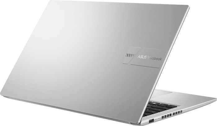 ASUS Vivobook 15 M1502NAQCB-BQ050W achterkant