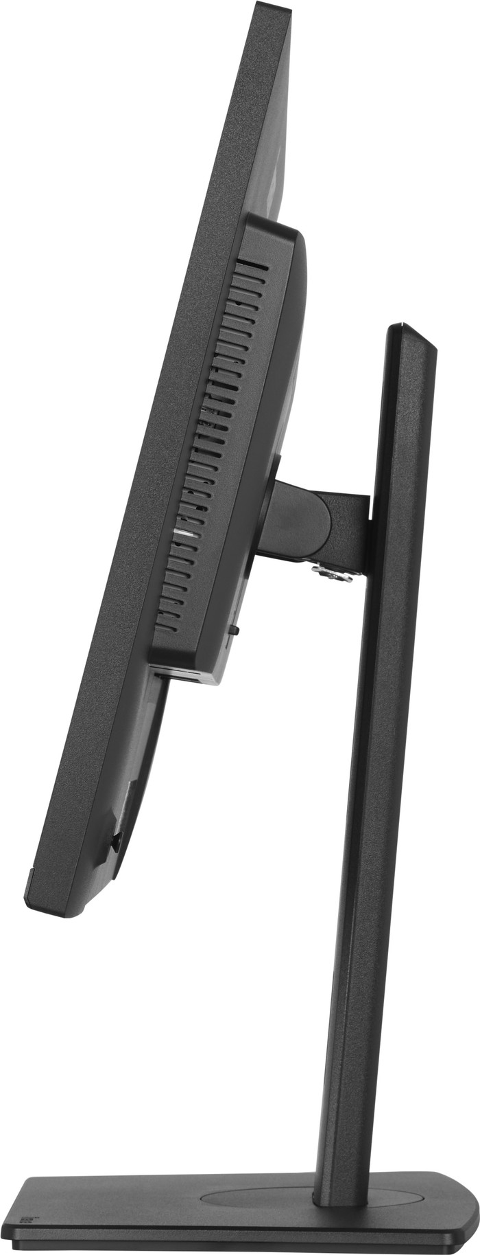 iiyama ProLite XB2797QSN-B1 linkerkant