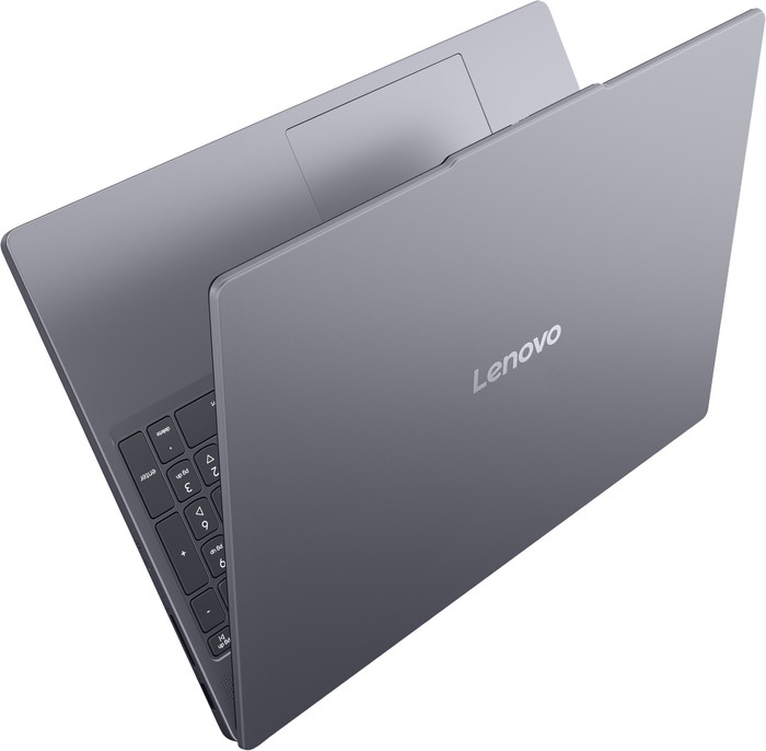 Lenovo IdeaPad Slim 3 15IWC11 83RR00PPMH detail