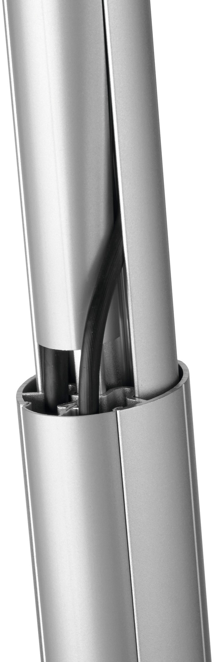 Vogel's PPC 1540 plafondbeugel detail
