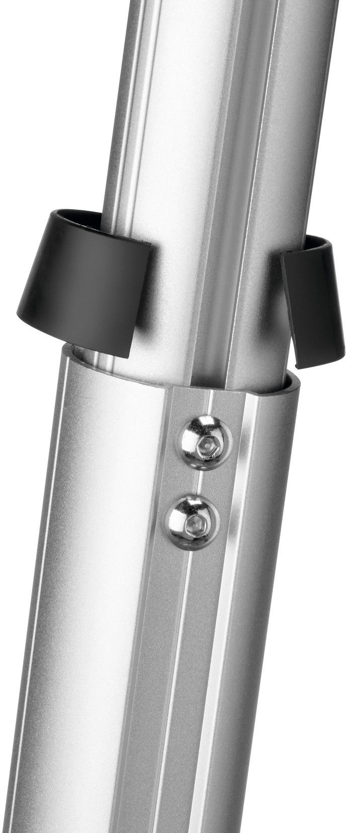 Vogel's PPC 1540 plafondbeugel detail