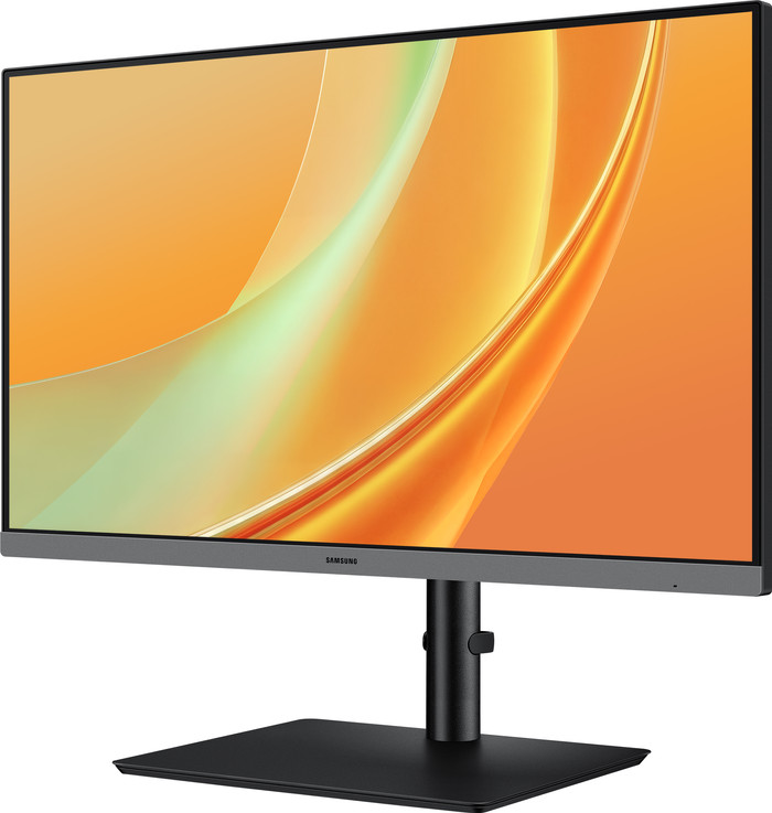 Samsung Essential G3 G32H LS24HG320EUXEN voorkant