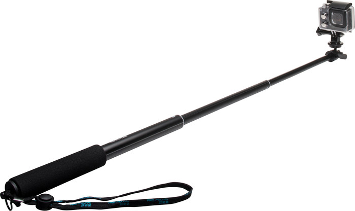 PRO-Mounts BigPole rechterkant
