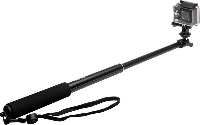 PRO-Mounts BigPole rechterkant