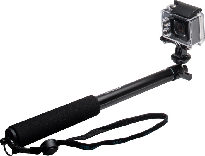 PRO-Mounts BigPole rechterkant