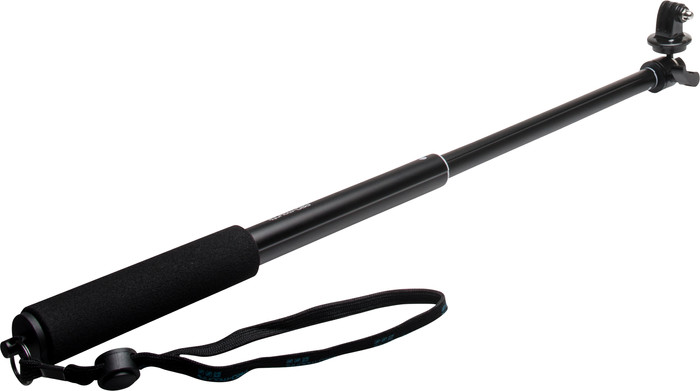 PRO-Mounts BigPole rechterkant