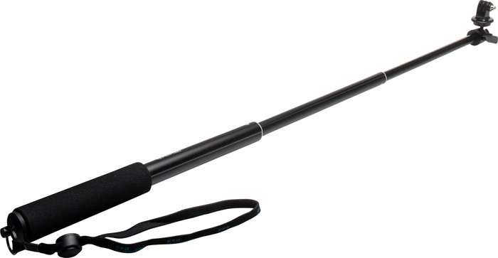 PRO-Mounts BigPole rechterkant
