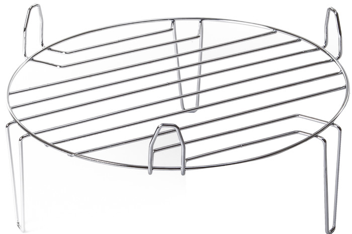 Sharp R922STWE null