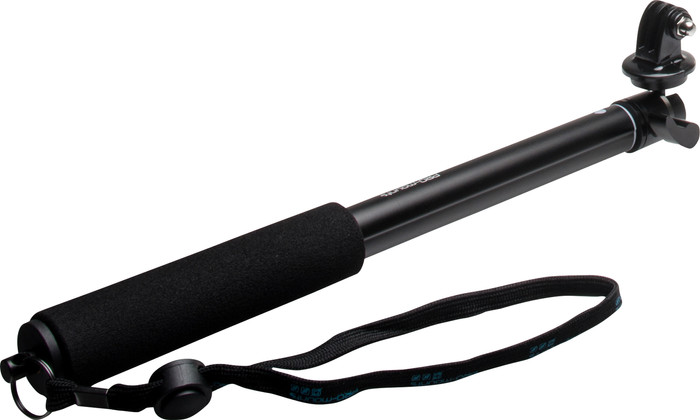 PRO-Mounts BigPole Main Image