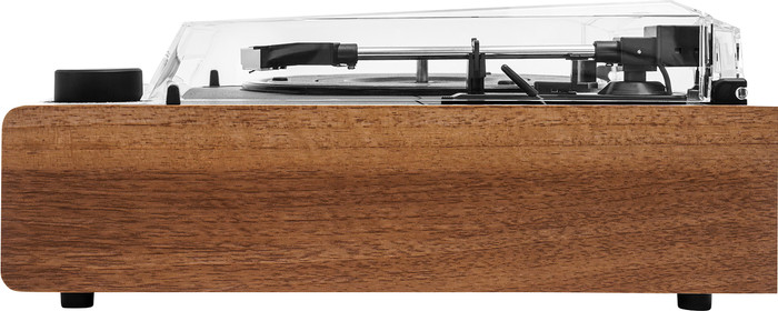 Victoria Eastwood II Oak right side