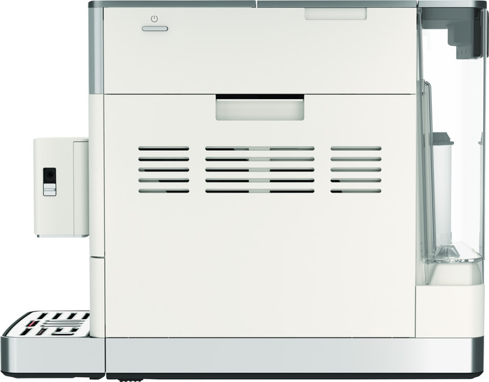 KitchenAid KF3 5KES8453EPL rechterkant