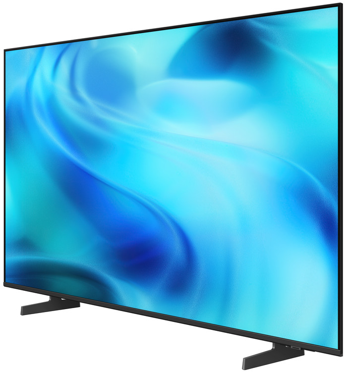Samsung Led 43" U8070H (2026) voorkant