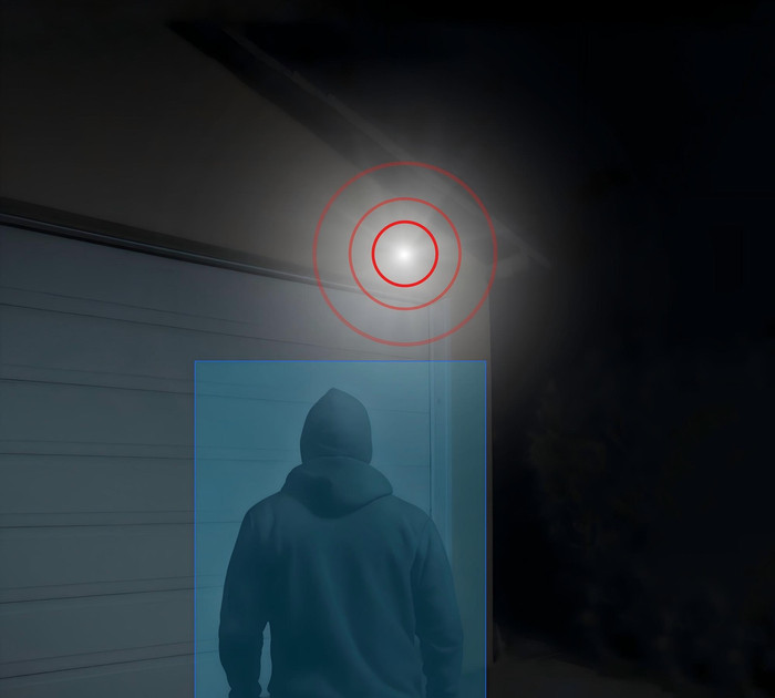 Reolink TrackMix W760 visual supplier