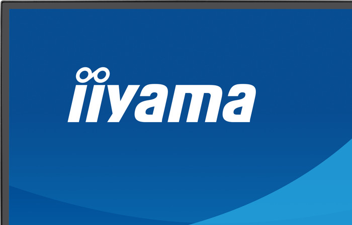 iiyama ProLite XB2797QSN-B1 detail