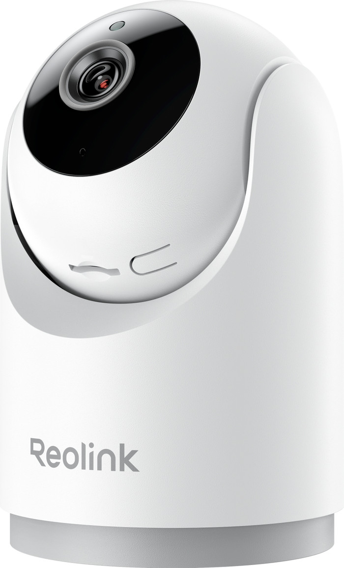 Reolink E331 Duo Pack linkerkant