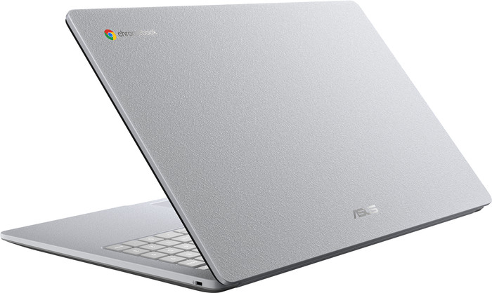 ASUS Chromebook  CM1505CM4A-S70057 achterkant