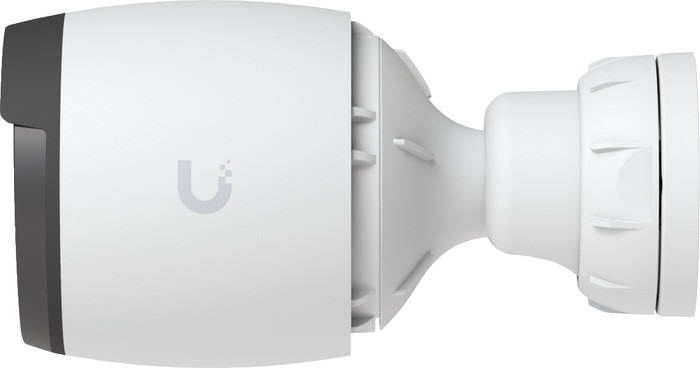 Ubiquiti G6 Bullet rechterkant