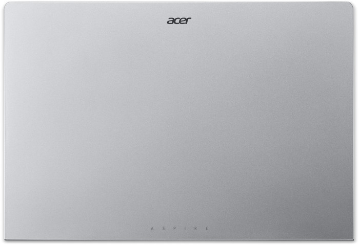 Acer Aspire Lite AL15-54P-52D4 achterkant