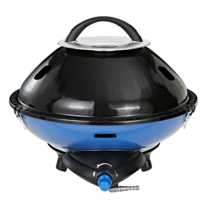 Campingaz Party Grill 600 detail
