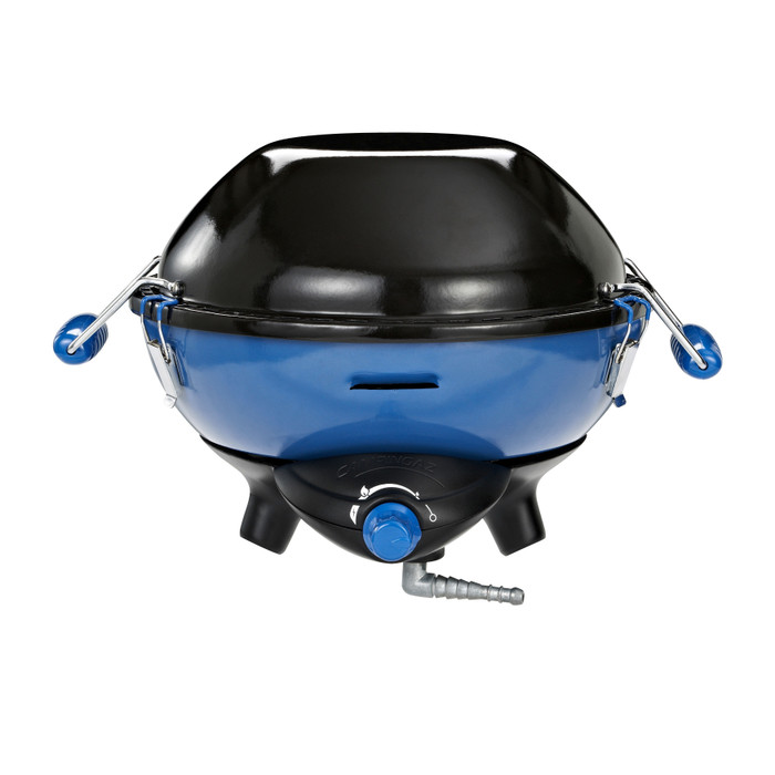 Campingaz Party Grill 400 detail