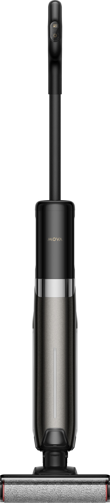Mova M10 Air voorkant