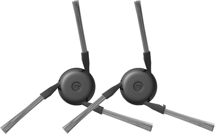 Dreame Zijborstel RSB17 (2 stuks) Main Image