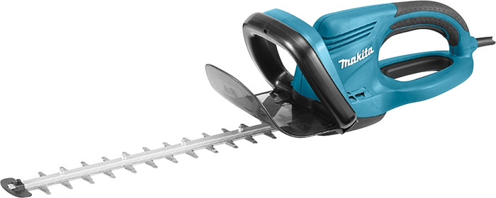 Makita UH4570 Main Image