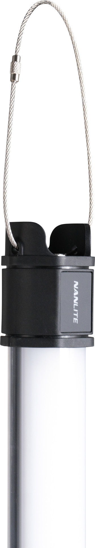 Nanlite PavoTube II 30C 4KIT detail