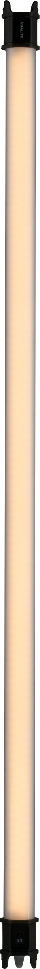 Nanlite PavoTube II 30C 4KIT voorkant