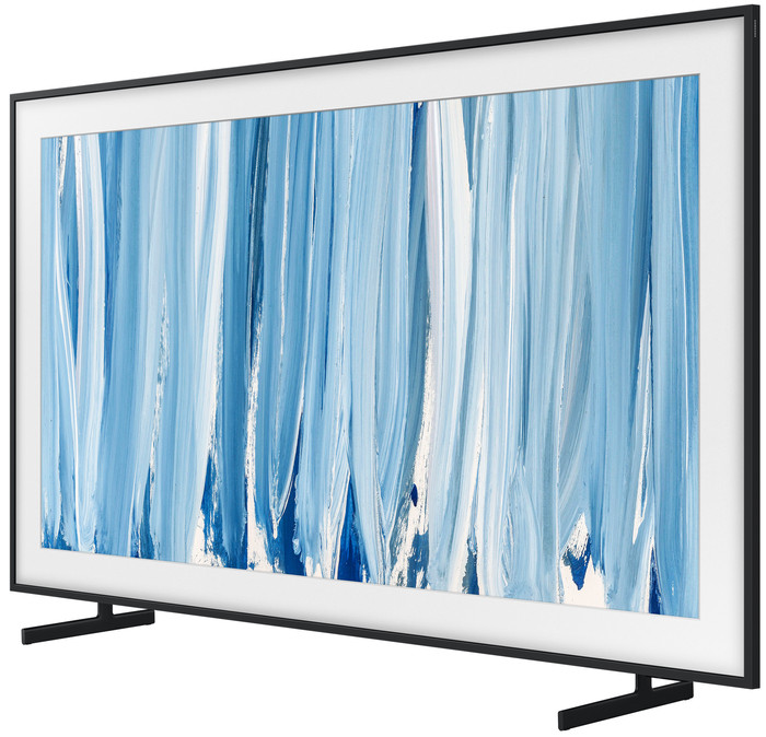 Samsung 75" The Frame Pro (2026) voorkant