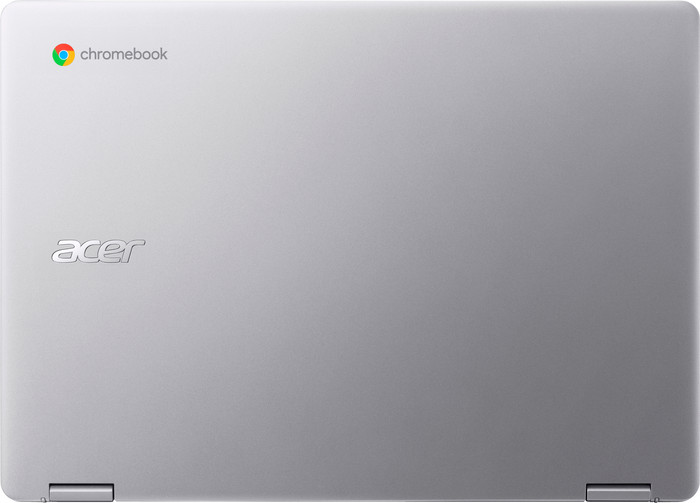 Acer Chromebook Spin 314 CP314-2HN-C4KH achterkant