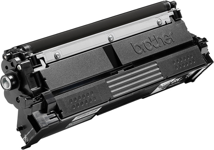 Brother TN-625 toner zwart Main Image