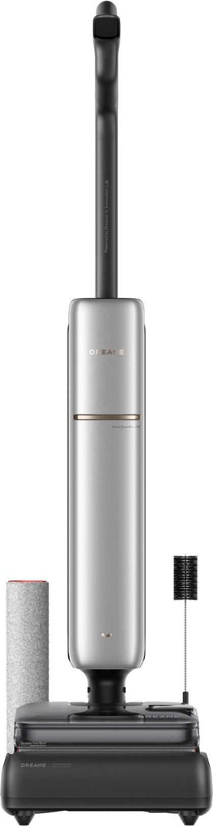 Dreame T15 Pro Heat-R accessoire