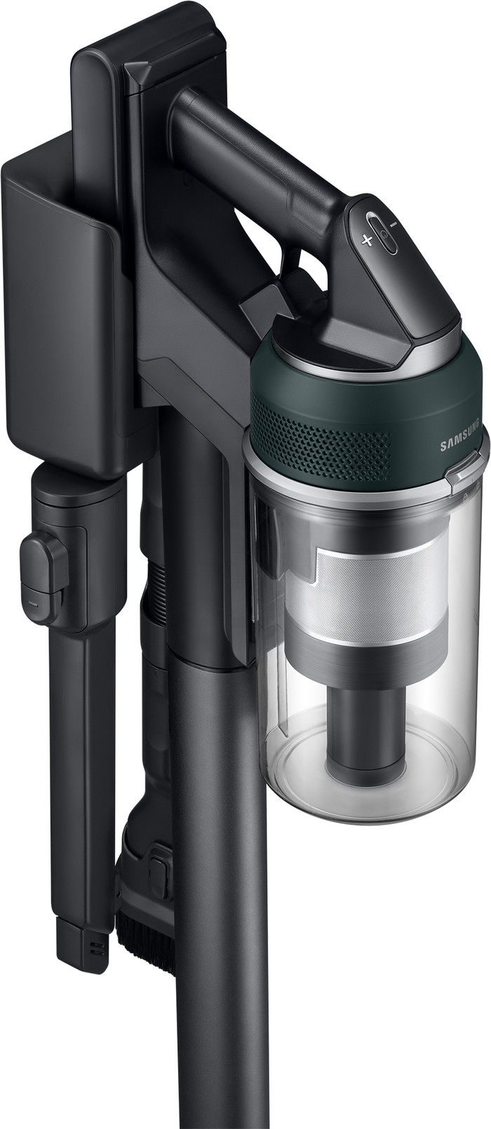 Samsung Jet 85S Wet Premium VS70H25WPT/WA detail