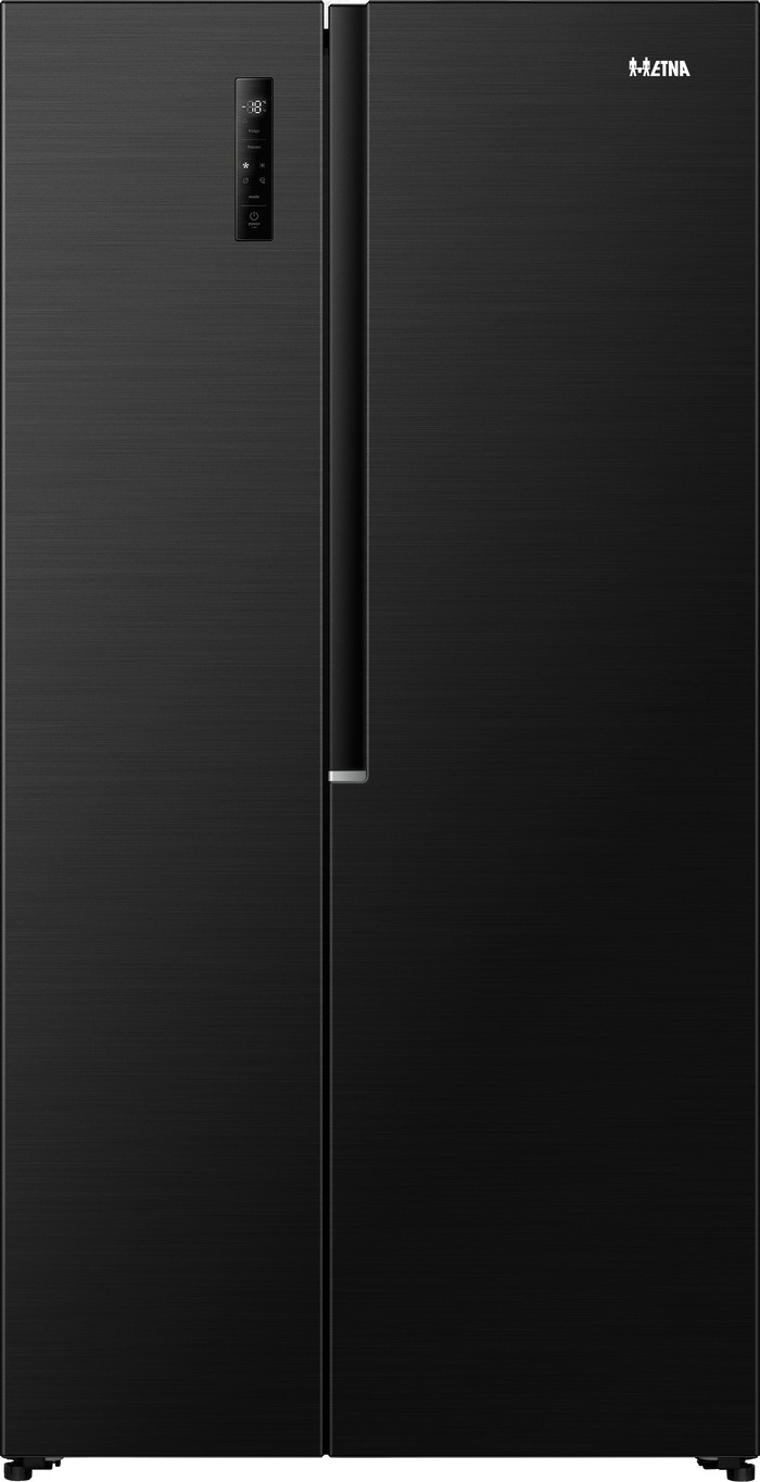 ETNA AKV5178ZWA Main Image