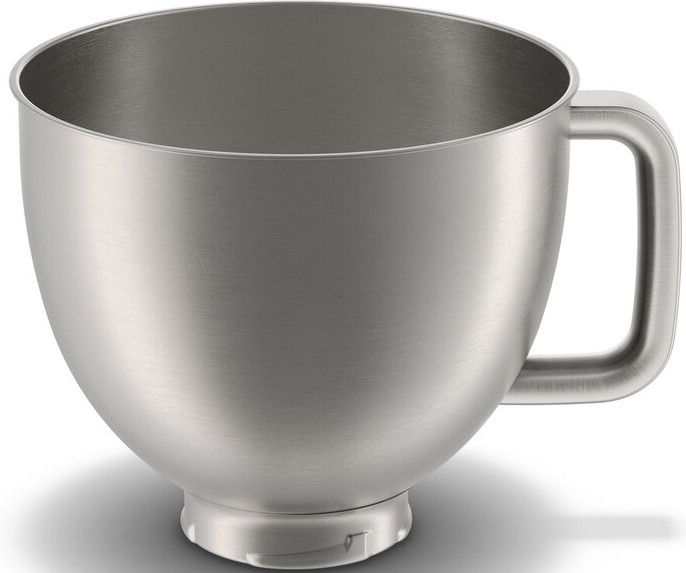 Kitchenaid 5KSM50PKVEJP Juniper accessoire