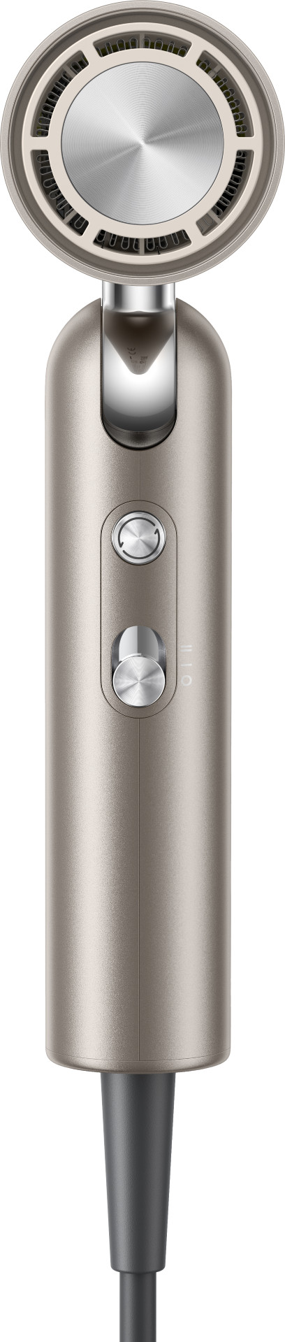 Dreame Pocket Pro 2 detail