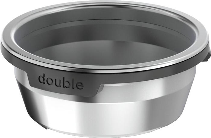 Ninja Luxe Café Mini Plus ES352EU accessoire