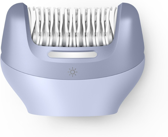 Philips Series 8000 BRE708/00 detail