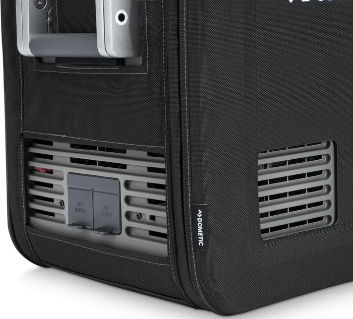 Dometic CFX5 PC35 Protective cover detail