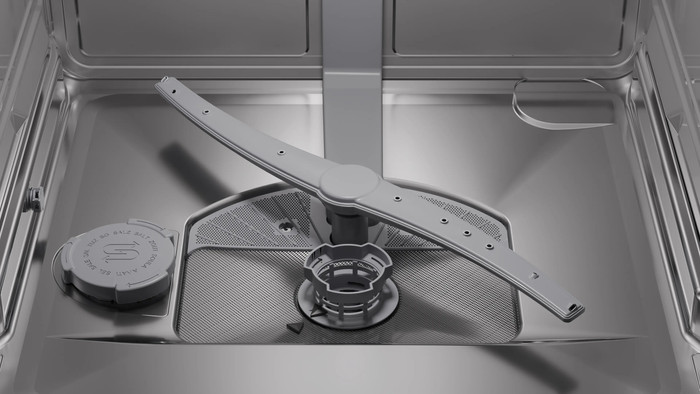 Siemens SN23HI05KE detail