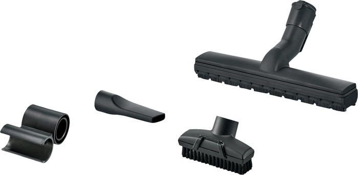 Bosch Serie 8 In'genius ProSilence BGL8SIL0L accessoire