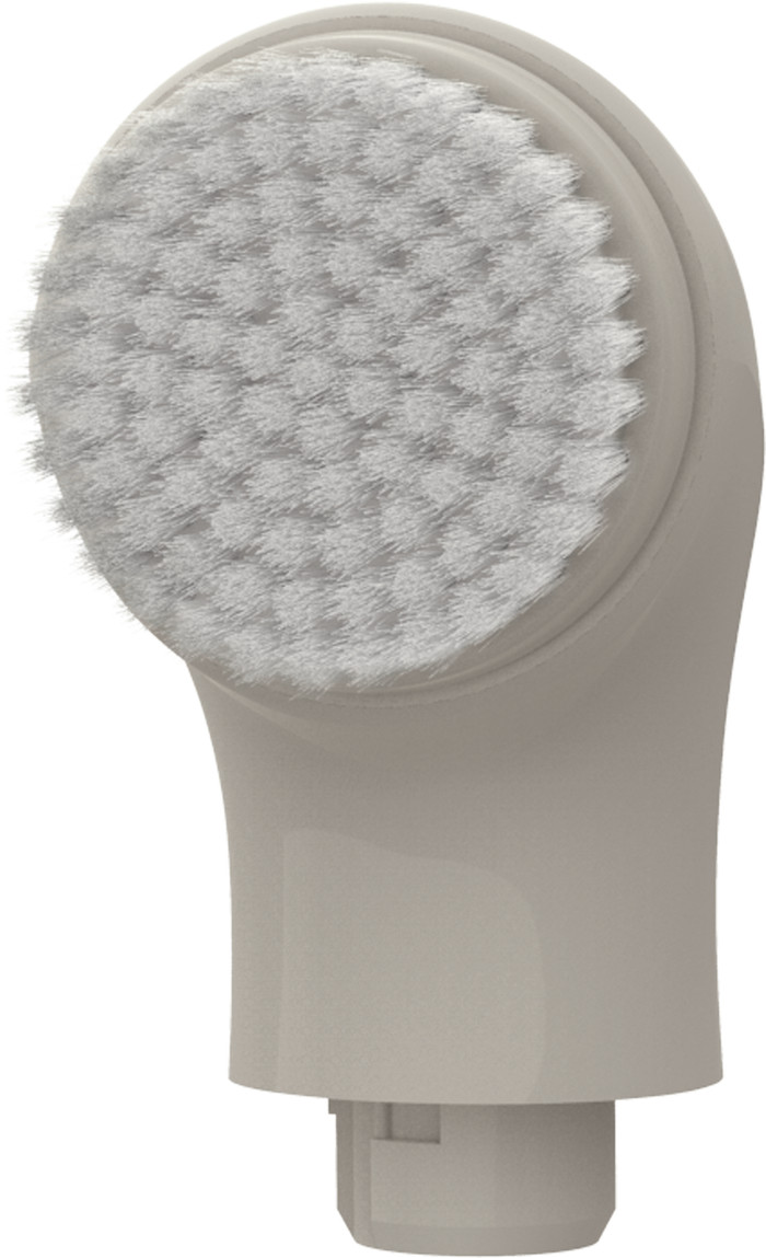 Remington BareMe 3-in-1 Bikini Kit WPG310 detail