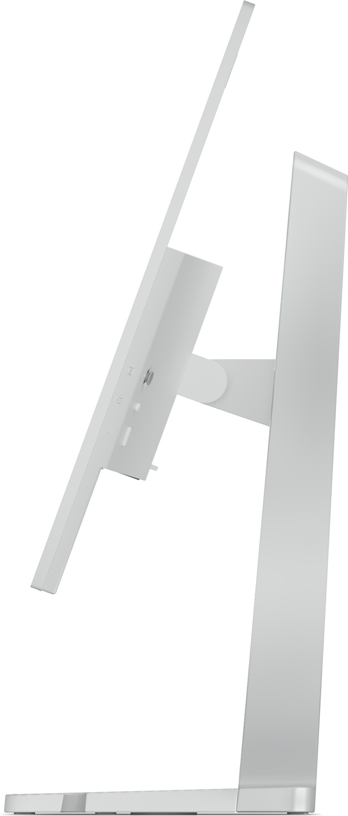 Lenovo L27q-4A rechterkant