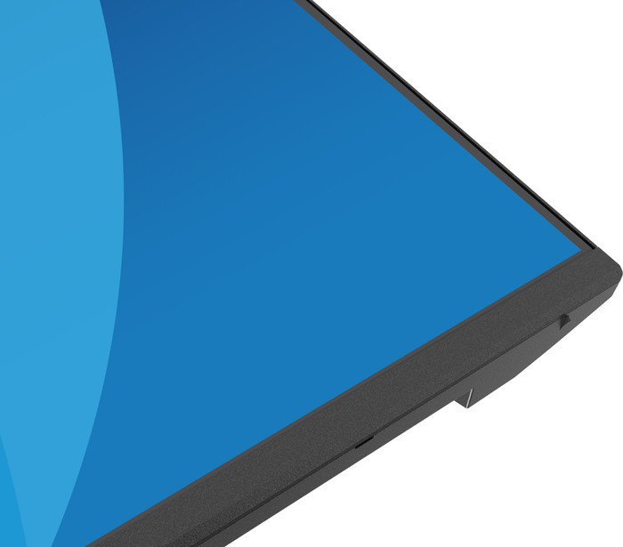 iiyama ProLite XB2793QSU-B1 detail