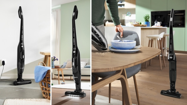 Bosch Series 2 Readyy'y 16Vmax BCHF2MX16L product in gebruik