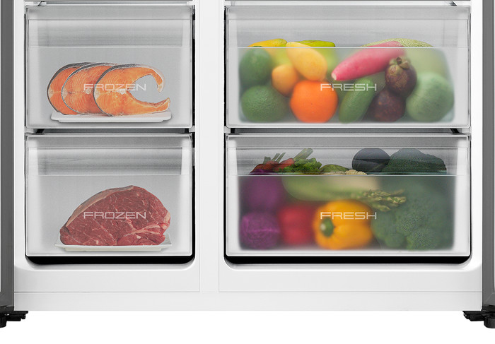 ETNA AKV6178ZWA detail