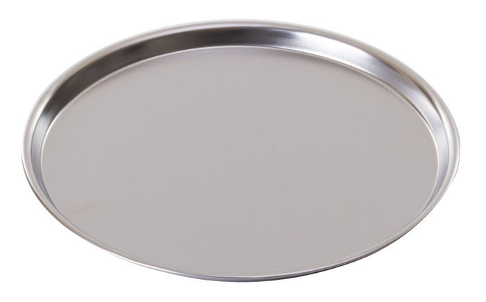 Sharp R-941BKW null